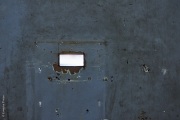 1801-amin-tag1163-12