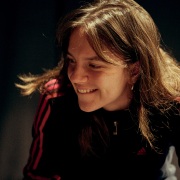 Leurs cœurs se balancer, Amin Théâtre, répétitions  - Photo © Ernesto Timor