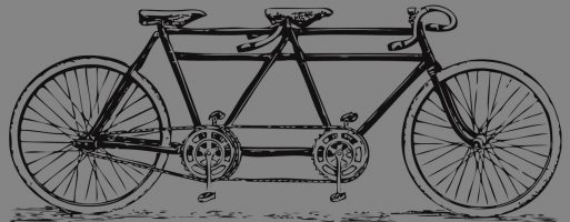 Tandem : maison d’arrêt de Fleury-Mérogis