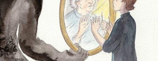  Dans ma maison de papier, j’ai des poèmes sur le feu,le Théâtre de Paille en résidence au TAG