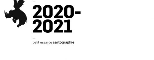 Actions culturelles 2022-2023