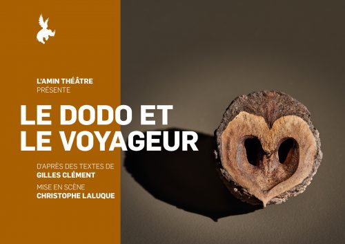 Photos et graphisme © Ernesto Timor