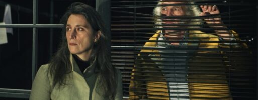 Lichen, le Théâtre de l’imprévu répète au TAG