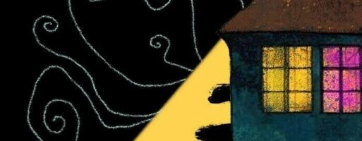 L’Odyssée Casanière, la cie Derrière les miroirs répète au TAG